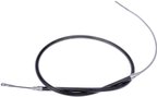 Dorman C95046 Parking Brake Cable - Rear Left or Rear Right - view 2