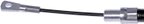 Dorman C95046 Parking Brake Cable - Rear Left or Rear Right - view 3
