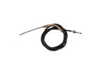 Dorman C95048 Parking Brake Cable - Rear Right - view 2