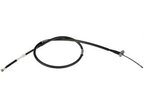 Dorman C95056 Parking Brake Cable - Rear Right - view 2