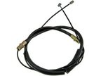 Dorman C95069 Parking Brake Cable - Front - view 2