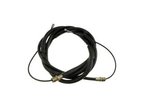 Dorman C95076 Parking Brake Cable - Rear Right - view 2