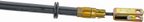 Dorman C95088 Parking Brake Cable - Front - view 2