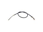 Dorman C95088 Parking Brake Cable - Front - view 1