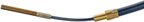 Dorman C95088 Parking Brake Cable - Front - view 3