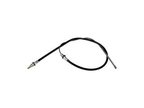 Dorman C95103 Parking Brake Cable - Rear Right - view 2