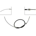 Dorman C95103 Parking Brake Cable - Rear Right - view 1