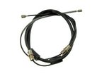 Dorman C95113 Parking Brake Cable - Rear Left - view 2