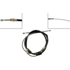 Dorman C95113 Parking Brake Cable - Rear Left - view 1