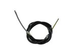 Dorman C95125 Parking Brake Cable - Rear Right - view 2