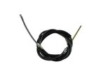 Dorman C95125 Parking Brake Cable - Rear Right - view 1