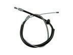 Dorman C95126 Parking Brake Cable - Front - view 2