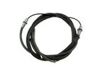 Dorman C95133 Parking Brake Cable - Rear Left - view 2