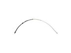 Dorman C95134 Parking Brake Cable - Front - view 2