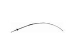 Dorman C95135 Parking Brake Cable - Front - view 2