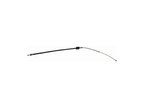 Dorman C95138 Parking Brake Cable - Front - view 2