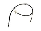 Dorman C95165 Parking Brake Cable - Rear Right - view 2