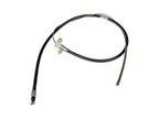 Dorman C95165 Parking Brake Cable - Rear Right - view 1