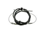 Dorman C95176 Parking Brake Cable - Rear Right - view 2