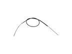 Dorman C95181 Parking Brake Cable - Rear Left - view 2
