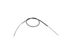 Dorman C95181 Parking Brake Cable - Rear Left - view 1