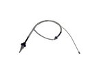 Dorman C95185 Parking Brake Cable - Front - view 1