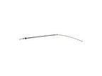 Dorman C95208 Parking Brake Cable - Front - view 2