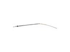 Dorman C95208 Parking Brake Cable - Front - view 1