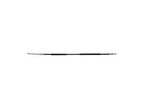 Dorman C95209 Parking Brake Cable - Rear Right - view 2