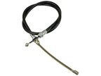 Dorman C95216 Parking Brake Cable - Front - view 1
