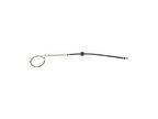 Dorman C95218 Parking Brake Cable - Front - view 2