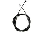 Dorman C95233 Parking Brake Cable - Front - view 2