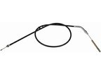Dorman C95238 Parking Brake Cable - Rear Right - view 2