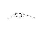 Dorman C95259 Parking Brake Cable - Rear Right - view 2