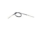 Dorman C95259 Parking Brake Cable - Rear Right - view 1