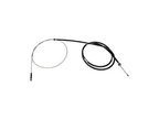 Dorman C95272 Parking Brake Cable - Rear Right - view 2