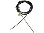 Dorman C95274 Parking Brake Cable - Rear Right - view 2