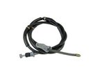 Dorman C95298 Parking Brake Cable - Rear Right - view 2