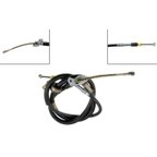 Dorman C95310 Parking Brake Cable - Rear Right - view 1
