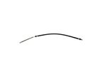 Dorman C95333 Parking Brake Cable - Rear Right - view 1