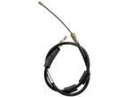 Dorman C95344 Parking Brake Cable - Rear Left or Rear Right - view 2