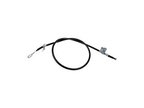Dorman C95348 Parking Brake Cable - Rear Right - view 2