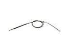 Dorman C95365 Parking Brake Cable - Rear Right - view 2