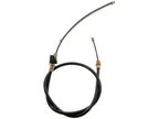 Dorman C95366 Parking Brake Cable - Rear Left - view 2