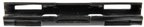 Dorman C95368 Parking Brake Cable - Intermediate - view 1
