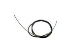 Dorman C95370 Parking Brake Cable - Rear Right - view 2