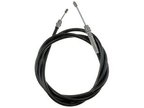 Dorman C95372 Parking Brake Cable - Rear Right - view 2