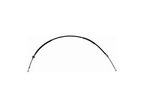 Dorman C95373 Parking Brake Cable - Rear Left - view 2
