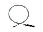 Dorman C95378 Parking Brake Cable - Intermediate - view 2