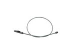 Dorman C95380 Parking Brake Cable - Intermediate - view 2